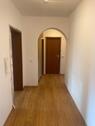 Foto - 2 Zimmer Etagenwohnung zur Miete in Saarbrücken