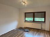 Foto - 2 Zimmer Etagenwohnung in Saarbrücken