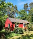 Foto - Einfamilienhaus in Ottersberg zum Kaufen