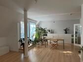 Foto - 2 Zimmer Dachgeschoßwohnung zum Kaufen in Pinneberg