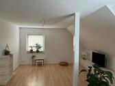 Foto - 2 Zimmer Dachgeschoßwohnung in Pinneberg