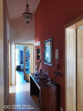 Foto - 3 Zimmer Etagenwohnung in Altenmarkt an der Alz