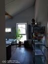 Foto - Etagenwohnung in Altenmarkt an der Alz zum Kaufen