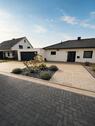 Foto - Bungalow zum Kaufen in Bergfeld