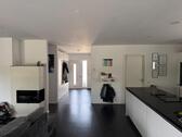 Foto - Bungalow in Bergfeld zum Kaufen