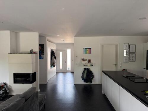 Foto - Bungalow in Bergfeld zum Kaufen