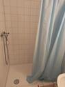 Foto - Etagenwohnung in Goslar zum Kaufen