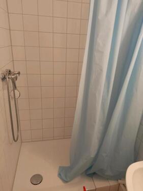 Foto - Etagenwohnung in Goslar zum Kaufen