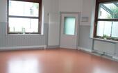 Foto - andere zur Miete in Augsburg