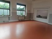 Foto - andere in Augsburg