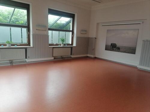 Foto - andere in Augsburg