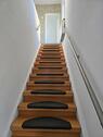 Foto - Sonnige modernisierte 6-Zimmer-Wohnung mit Garagenstellplatz