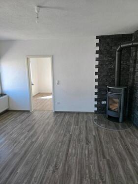 Foto - Einfamilienhaus in Rottweil zum Kaufen