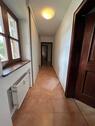 Foto - Etagenwohnung zur Miete in Bernried