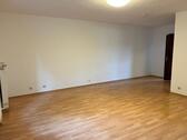 Foto - Etagenwohnung in Bernried zur Miete