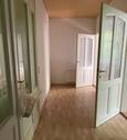 Foto - Etagenwohnung in Greiz zur Miete