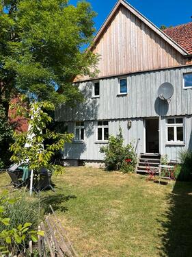 Foto - Wohnung auf Zeit - 1.100,00 EUR Kaltmiete,