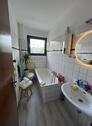 Foto - Etagenwohnung in Niederzier zur Miete
