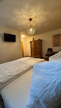 Foto - Zimmer zur Zwischenmiete Ab sofort bis Ende März KemmernBamberg