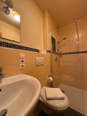 Foto - andere zur Miete in Kemmern