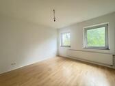 Foto - **Klein, aber mit Wow-Effekt!**