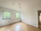 Foto - Etagenwohnung zur Miete in Dortmund