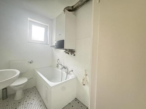 Foto - Etagenwohnung in Dortmund