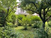 Foto - Einfamilienhaus in Toplage am Eselsberg