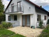Foto - Einfamilienhaus zur Miete in Ulm