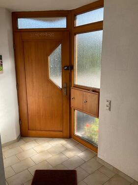 Foto - Einfamilienhaus in Ulm