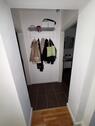 Foto - Etagenwohnung zur Miete in Achim
