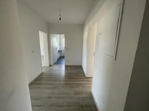 Foto - 2 Zimmer Etagenwohnung zur Miete in Gelsenkirchen