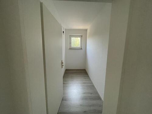 Foto - 2 Zimmer Etagenwohnung in Gelsenkirchen