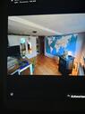 Foto - Einfamilienhaus zum Kaufen in Winterberg
