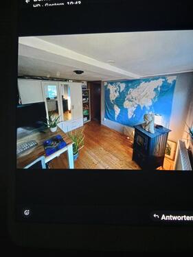 Foto - Einfamilienhaus zum Kaufen in Winterberg