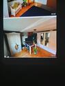 Foto - Einfamilienhaus in Winterberg