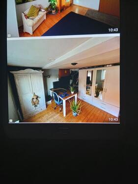 Foto - Einfamilienhaus in Winterberg