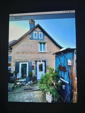 Foto - Einfamilienhaus in Winterberg zum Kaufen