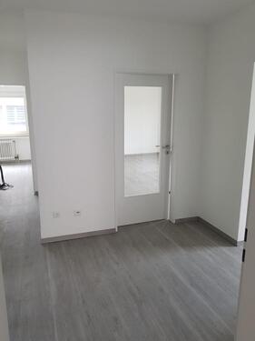 Foto - Etagenwohnung zur Miete in Lünen