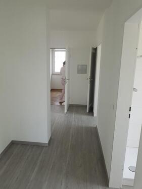 Foto - Etagenwohnung in Lünen zur Miete