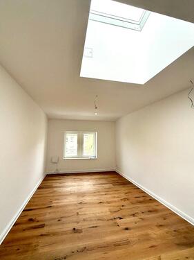 Foto - Etagenwohnung in Limbach-Oberfrohna zur Miete