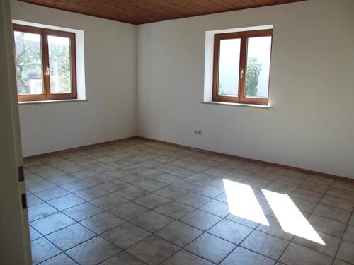 Foto - Einfamilienhaus in Moosburg an der Isar