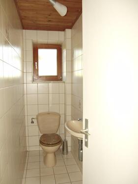 Foto - Einfamilienhaus in Moosburg an der Isar zum Kaufen