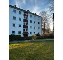 Kellerraum Lagerraum zu mieten - 45,00&nbsp;EUR Miete, in Pinneberg (PLZ: 25421)