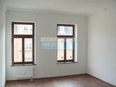 Foto - 3 Zimmer Etagenwohnung zur Miete in Leipzig