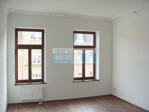 Foto - 3 Zimmer Etagenwohnung zur Miete in Leipzig