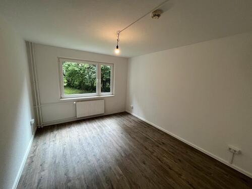 Foto - 3 Zimmer Etagenwohnung zur Miete in Melsdorf