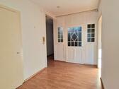Foto - 4 Zimmer Etagenwohnung zur Miete in Reutlingen