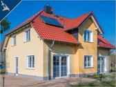 Foto - Einfamilienhaus auf der Insel Usedom