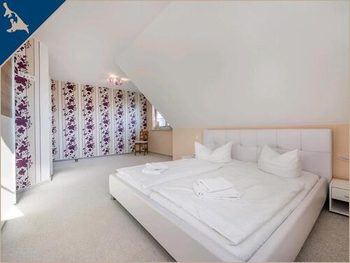 Foto - Einfamilienhaus in Korswandt zum Kaufen